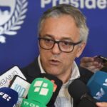 Gobierno extenderá el programa “Uruguay Impulsa” por un mes más