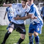 Sub 14: Rocha y Cerro Largo juegan por el pasaje a las Semifinales