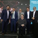Se espera una buena temporada, pero condicionada a varios factores