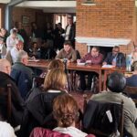 Punta del Diablo apunta a tener una estrategia de desarrollo para los próximos años